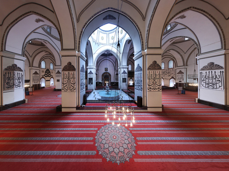 rsz_bursa_ulu_camii.jpg