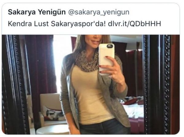 sakarya.jpg