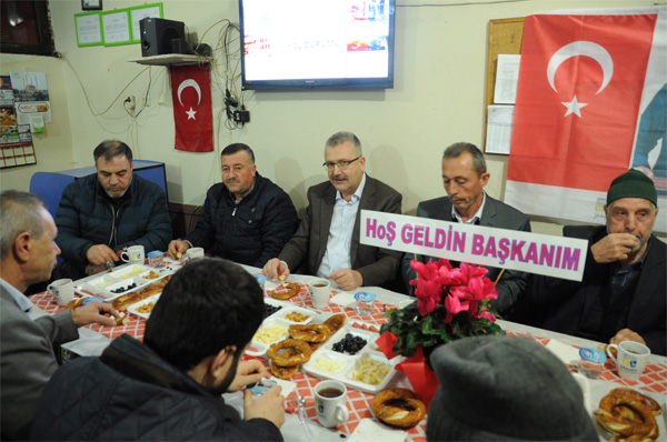 selahattin-adiguzeller-12012018-k.bey-ali-ozkan.jpg