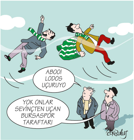 taraftar-ucuyor2.jpg