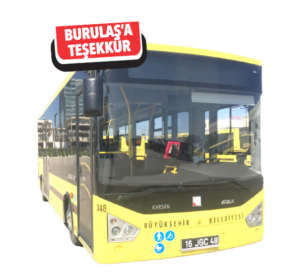 tesekkur-002.jpg