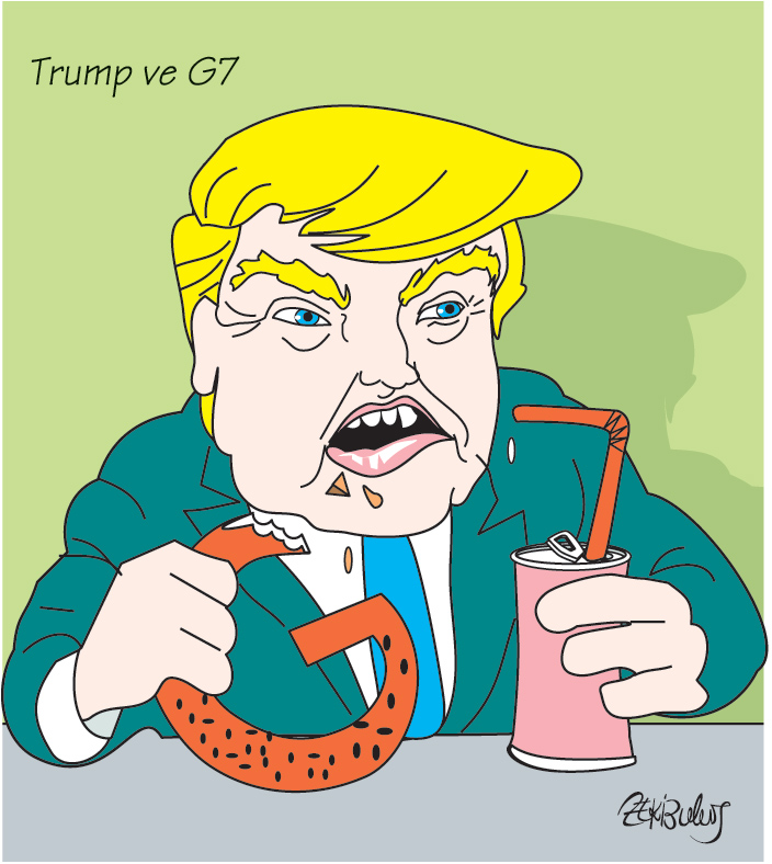 trump-g72.jpg