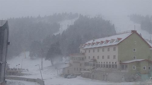 uludag-01.jpg