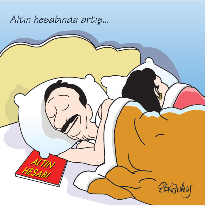 yastik-altin2.jpg