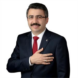 yilmaz.jpg