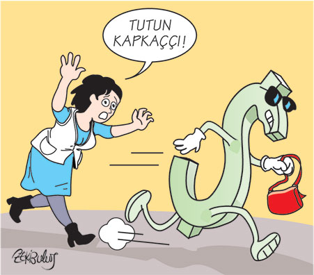 zekicekarikatur.jpg