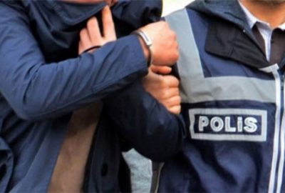 İznik polisi zehir tacirlerine göz açtırmıyor