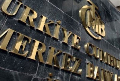 Bankalara `Merkez` desteği