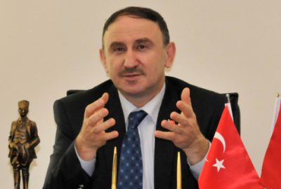 Mustafakemalpaşa MOBESEye kavuşuyor