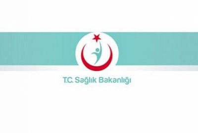 Sağlık Bakanlığı`ndan `tam gün` açıklaması