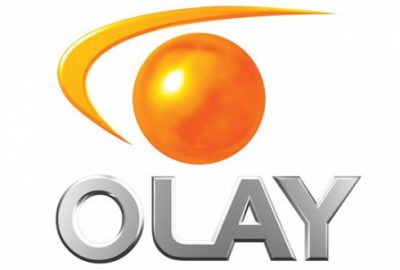 Maç heyecanı OLAY TV`de