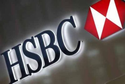 HSBC`nin kart müşterilerine büyük şok