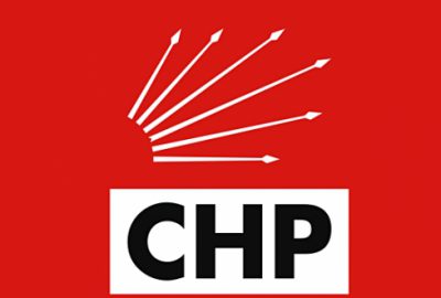 CHP yol haritasını belirliyor