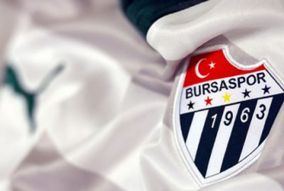 Fener provası Balıkesir`le