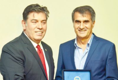 `Bursa bütün olmalı`