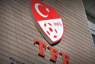 Tahkim Kurulu`ndan Bursaspor`a kötü haber