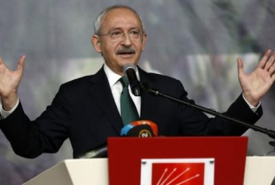 `Yan tarafına Hülya Avşar`ı alabilir`