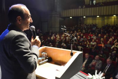 Evlilik okulu ilk mezunlarını verdi