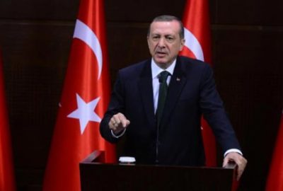 Cumhurbaşkanı Erdoğan’a hakaret davasında karar