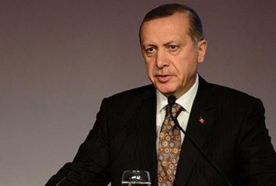 ‘Filistin halkının yanında olacağız’