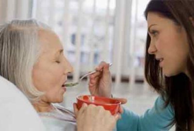 Alzheimer hastalığında ‘erken tanı’ umudu