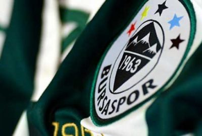 Bursaspor kongre üyelerine aidat uyarısı!