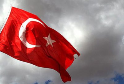 Türkiye’de milli yas ilan edildi!