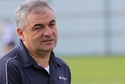 ‘Türk futbolu Şenol Hoca’dan yararlanmalı’