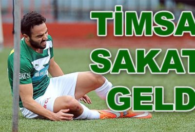 İşte Bursaspor’un Karagümrük bilançosu