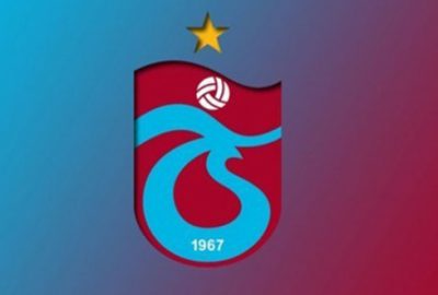 Trabzonspor Yenişehir’e geliyor