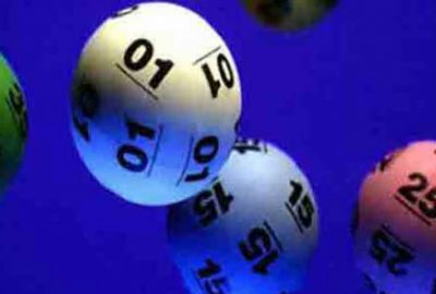 Sayısal Loto’yu bilen çıkmadı