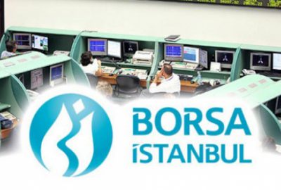 Borsa haftaya yatay başladı