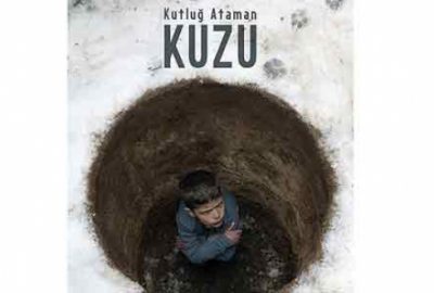 ‘Kuzu’nun vizyona girişi ertelendi