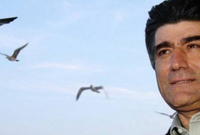 Hrant Dink soruşturmasında flaş gelişme