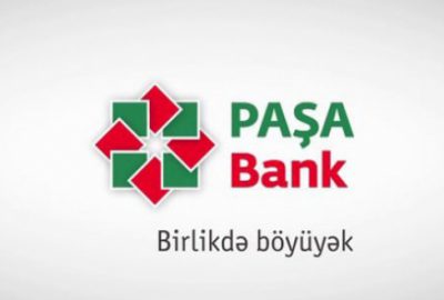 Pasha’ya izin çıktı