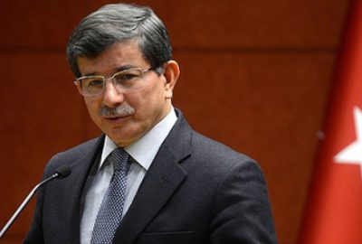 ‘Paralel devlet bir daha zemin bulamayacak’