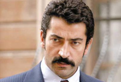 Karadayı’dan şok karar