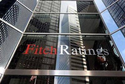 Fitch’ten Yunanistan’a darbe