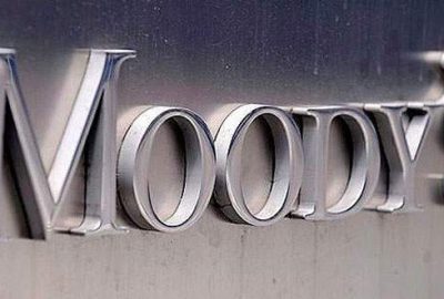 Moody’s Rusya’nın notunu düşürdü