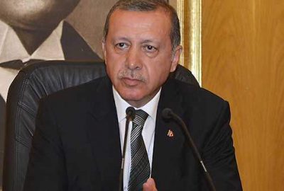 Cumhurbaşkanı Erdoğan: Sınırsız dinlendik