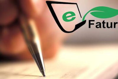 e-Fatura ve e-Defter’de kapsam genişliyor