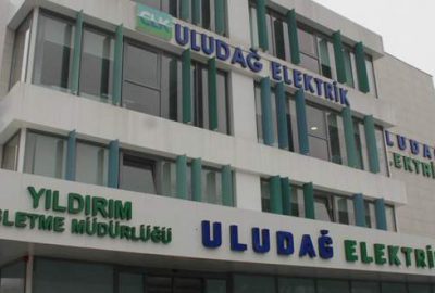 CLK Uludağ Elektrik vergisini Bursa’da ödeyecek