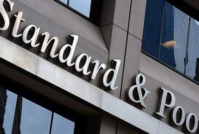 S&P Rusya’nın kredi notunu ‘çöp’ seviyesine düşürdü