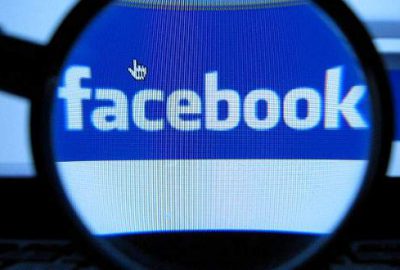 Facebook’tan hack açıklaması