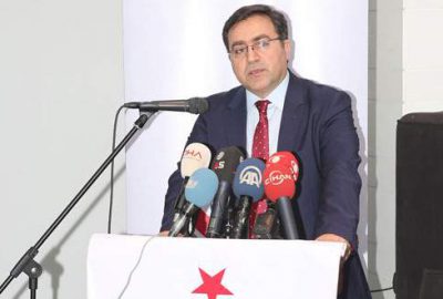 Bursa kadavradan organ bağışında zirvede