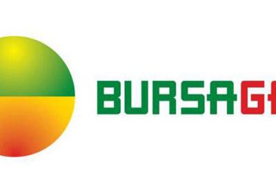 Bursagaz’dan lodos uyarısı