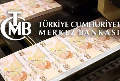 G20 merkez bankası başkanları İstanbul’da toplanacak