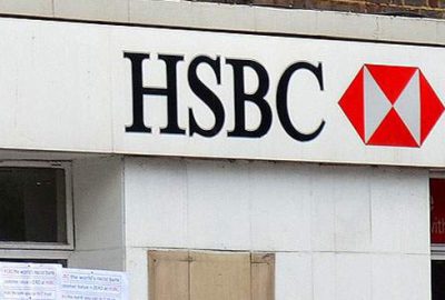 HSBC’ye yönelik ‘Swisleaks’ iddiası