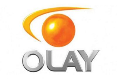 Büyük maç Olay TV’de