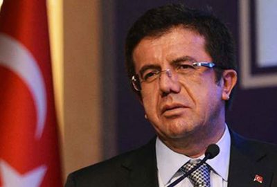 ‘İdam cezasını geri getirmemiz gerekiyor’